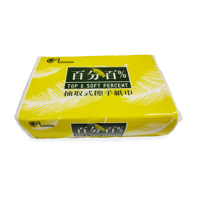 擦手紙 其他品牌 22年10月 包括已售完在內 Rakuten樂天市場 擦手紙 其他品牌 22年10月 包括已售完在內 Rakuten樂天市場