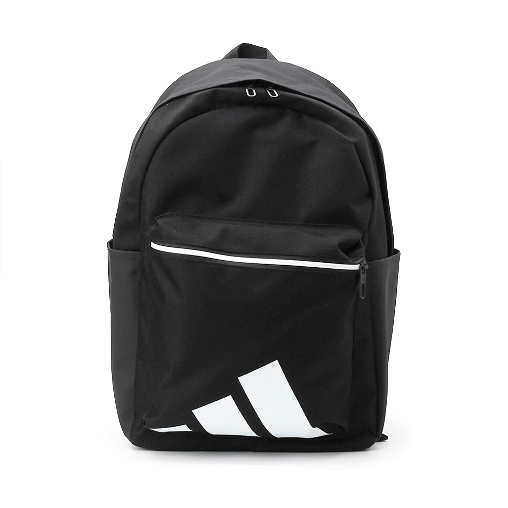 ADIDAS ESS BTU BARS BP 後背包 黑 KA6768