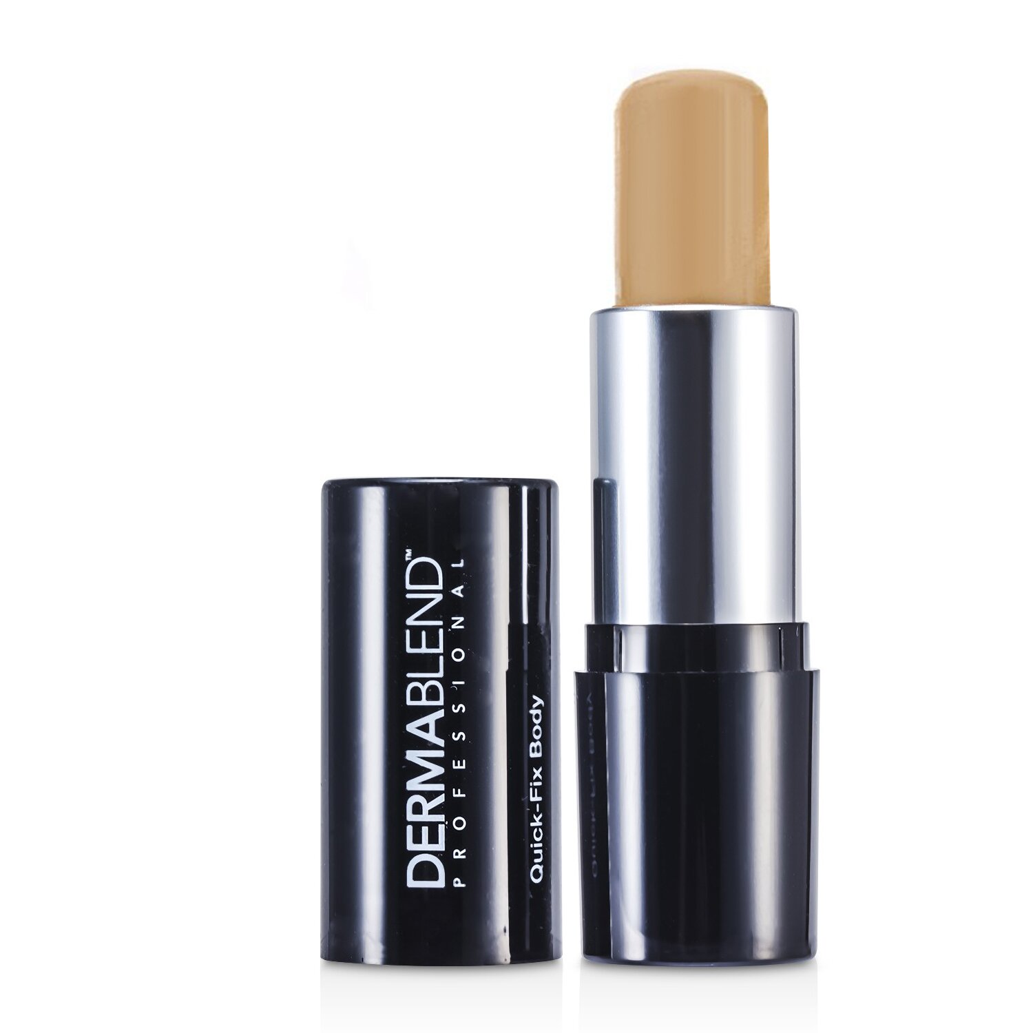 皮膚專家 Dermablend - 保濕身體粉底霜Quick Fix Body Full Coverage Foundation Stick