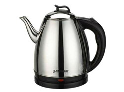 【山崎家電】優賞1.7L長壺嘴快煮壺 SK-2829S