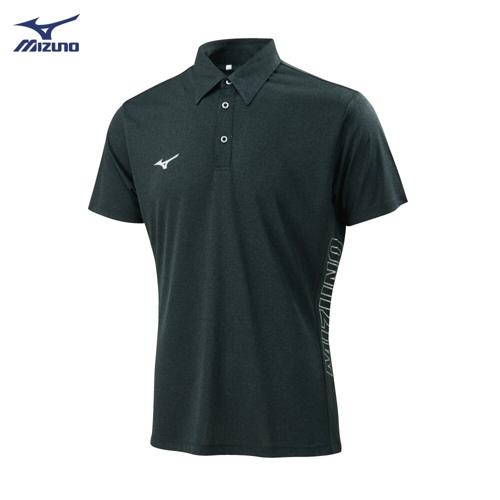 mizuno b2