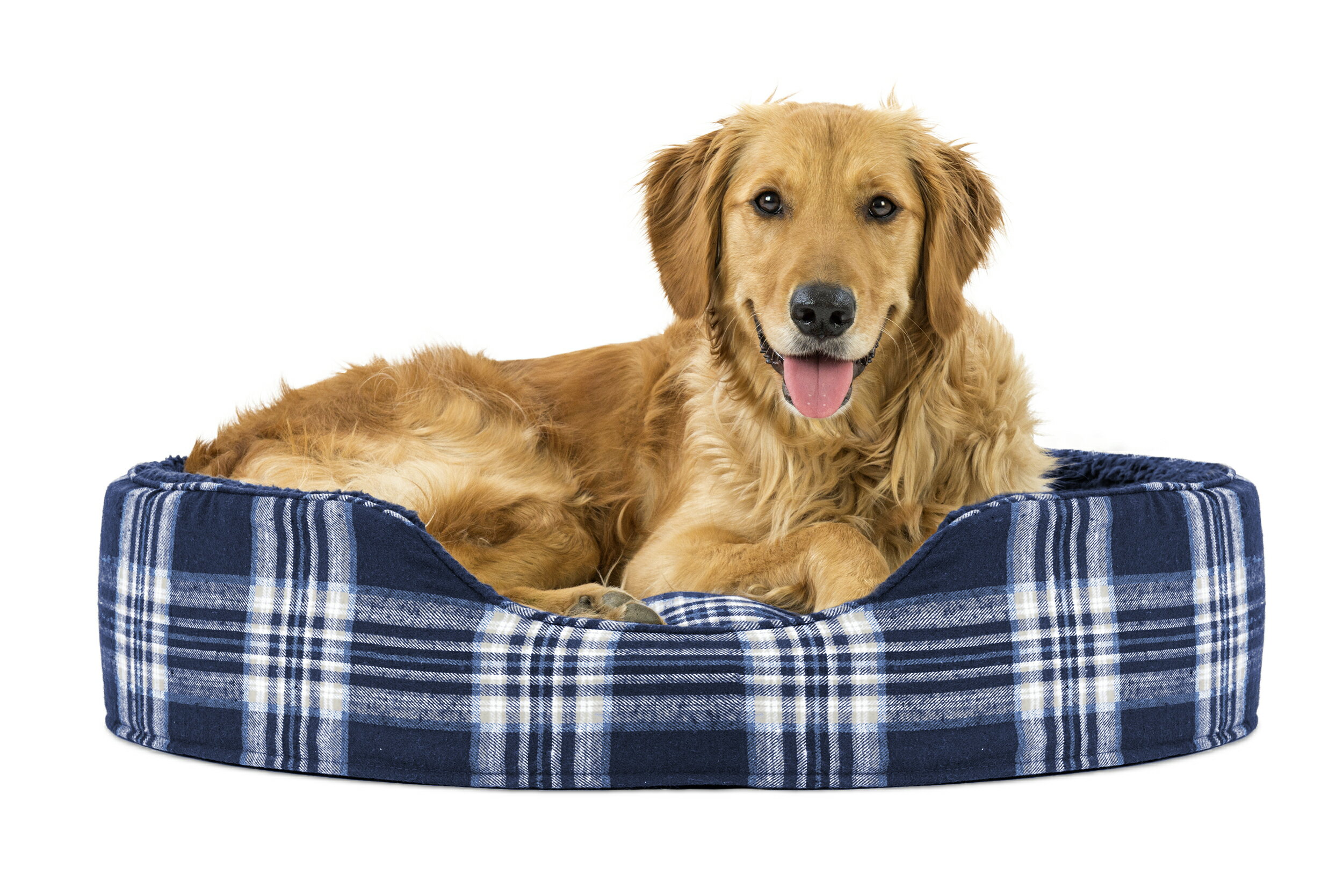 furhaven dogbed