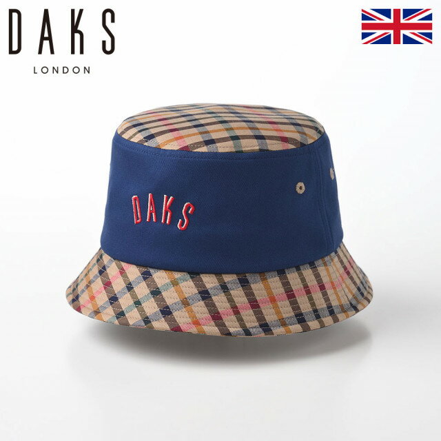 英國daks女性帽子 日本製 76尚宏 Rakuten樂天市場