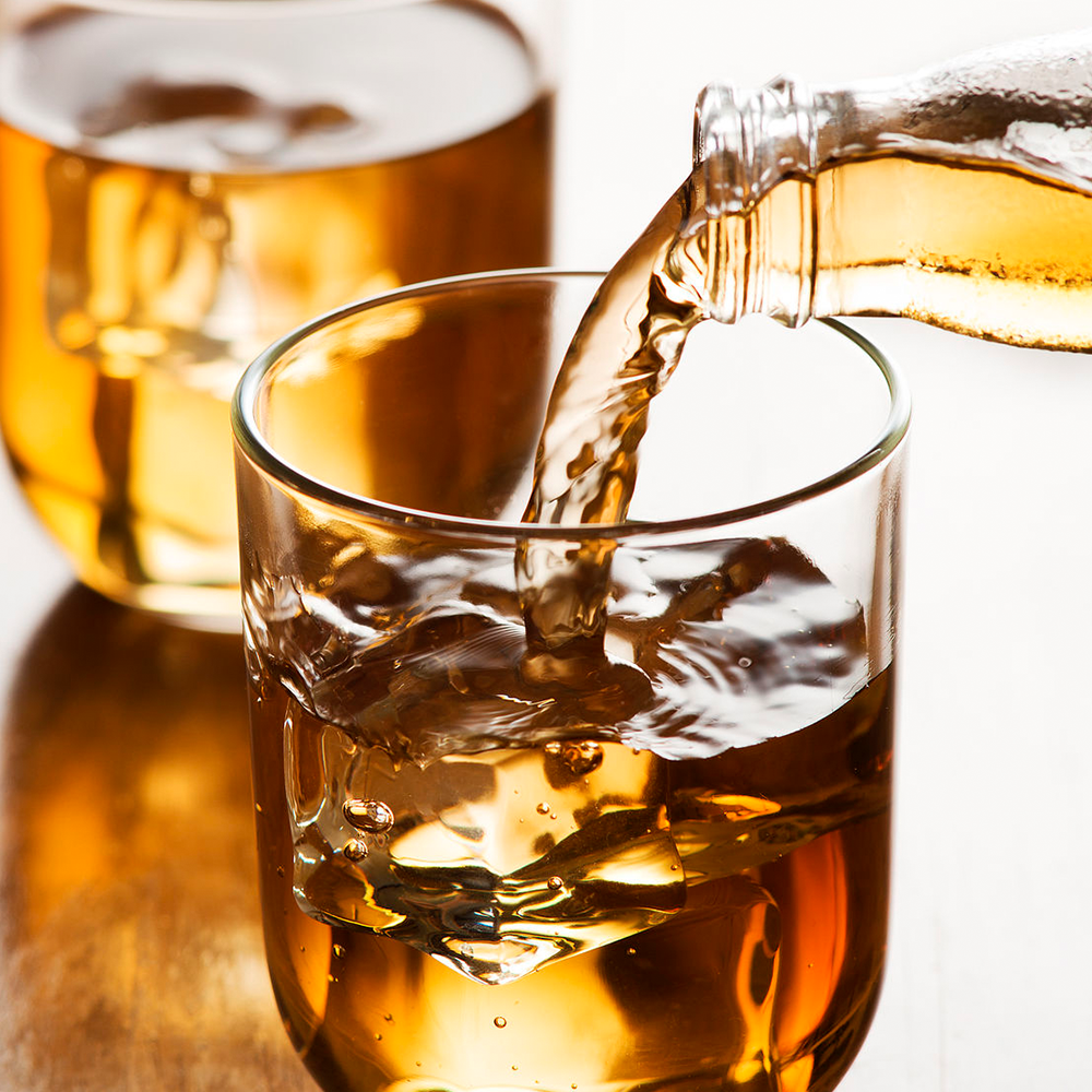 歐可茶葉 D03冷泡茶 蜜香紅茶(30包/盒) 1