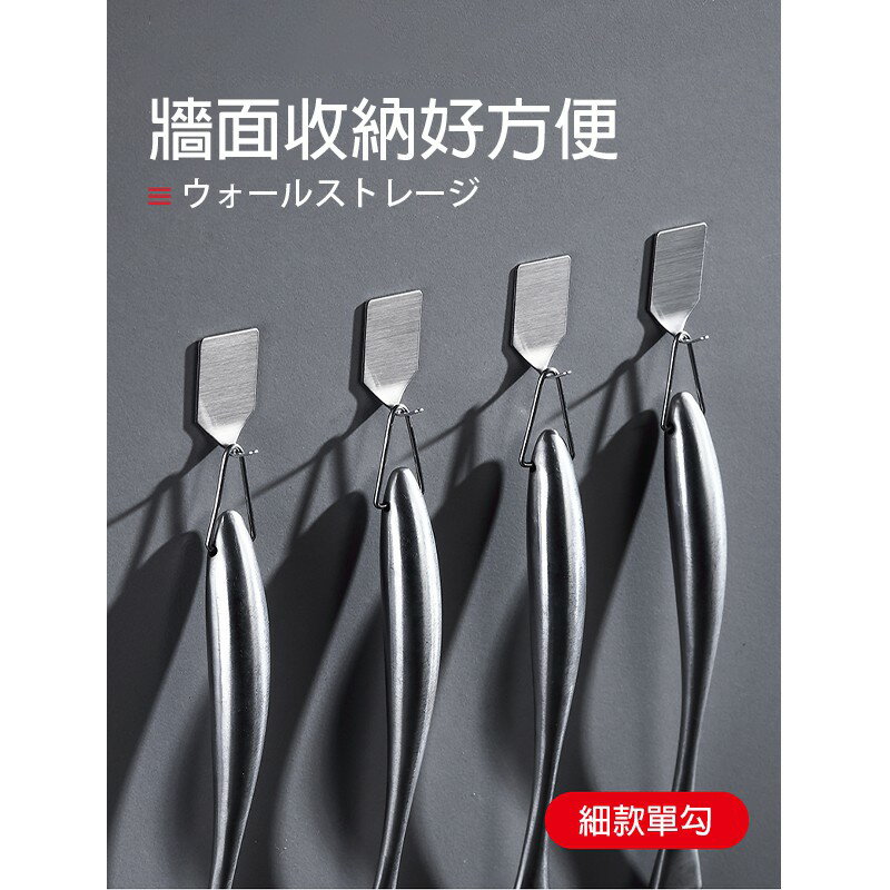 麻繩原木夾【L010】台灣出貨 居家  相片牆 小木夾 木製 相片小夾子 拍立得底片夾 木質夾子 麻繩10米 2米 5