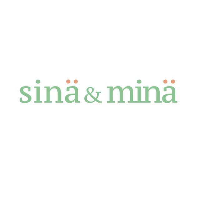 sinamina