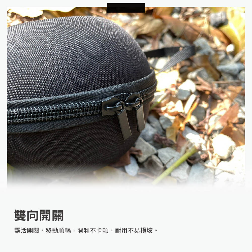 Thous Winds 燈罩專用收納盒 3D煙花燈罩 水晶球燈罩 GZ38 GZ51 露營 5