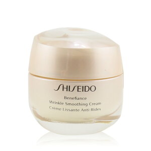 資生堂 Shiseido - 深層活膚抗皺乳霜