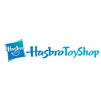 hasbro shop