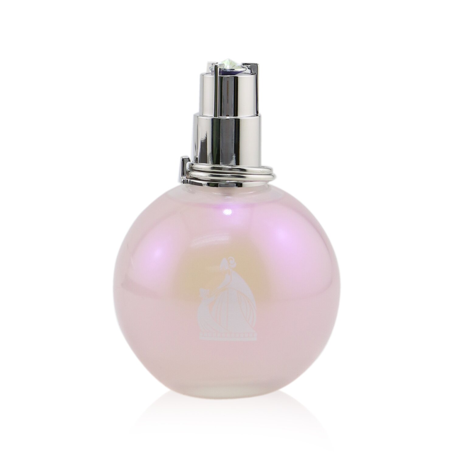 浪凡 Lanvin - Eclat D'Arpege Sheer 淡香水噴霧