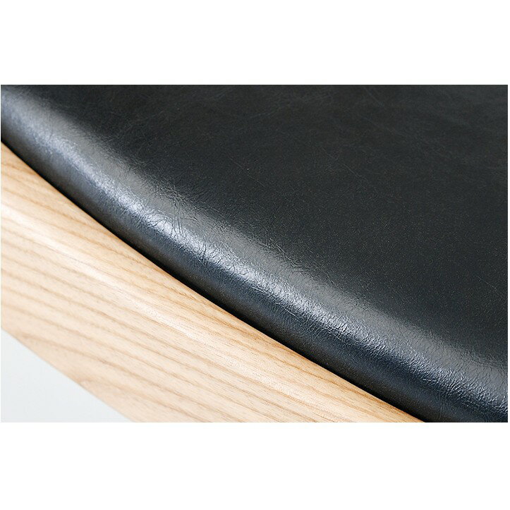 《Chair Empire》CH005  復刻版THE CHAIR/牛角椅/扶手牛角椅/北歐扶手椅/北歐實木椅/北歐實木扶手椅 5