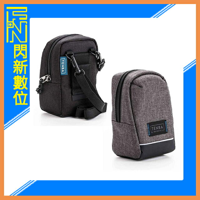 Tenba Skyline V2 Pouch 4 小型 相機包 相機套 適X100V等(公司貨)