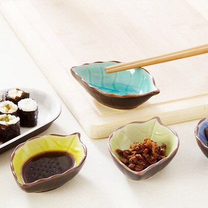 景德鎮陶瓷小碟子日式餐具醋碟醬油碟調味碟餐碟菜碟創意小吃盤子
