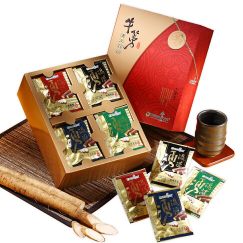 青玉牛蒡茶湧湶四品牛蒡茶包禮盒 6g 40包 盒 青玉牛蒡茶直營店 樂天市場rakuten 青玉牛蒡茶湧湶四品牛蒡茶包禮盒 6g 40包 盒 青玉牛蒡茶直營店 樂天市場rakuten