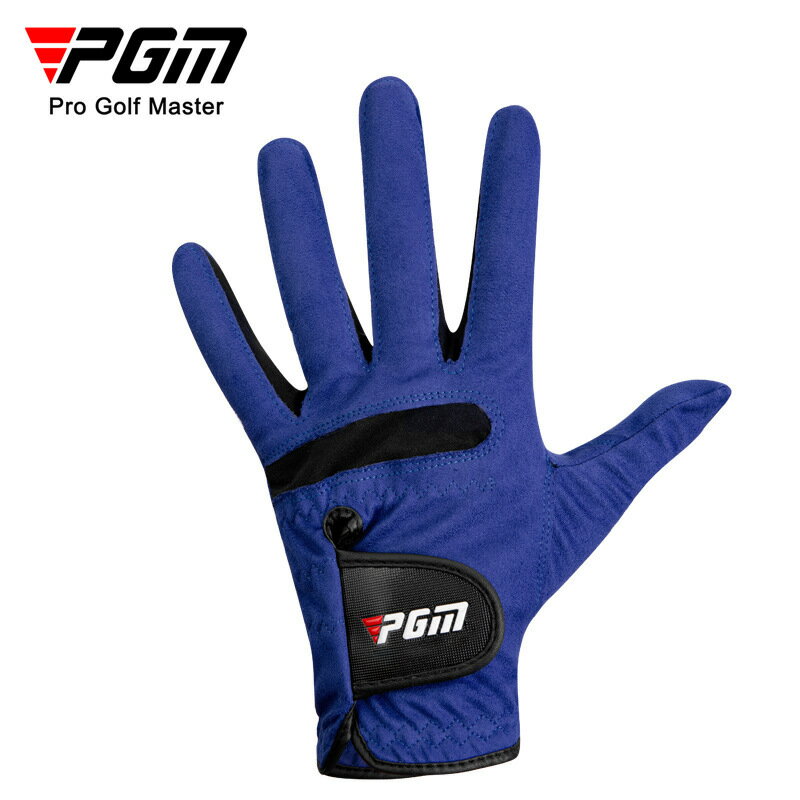 PGM 高爾夫手套 超纖布 透氣 男士手套Golf gloves