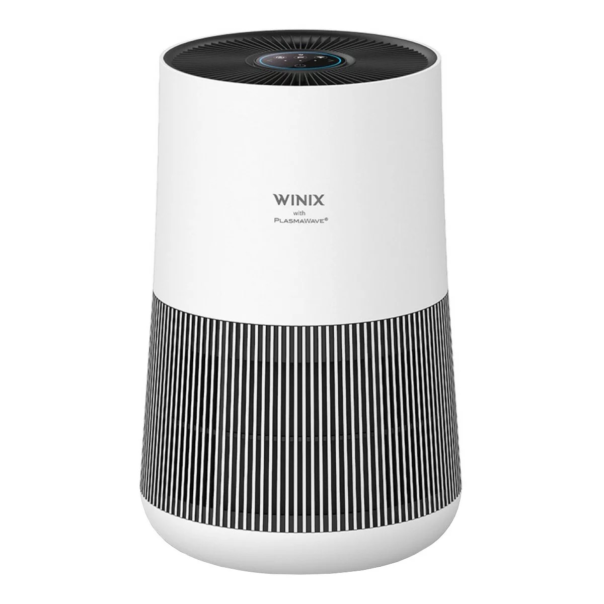 Winix 威小淨 Wi-Fi 智能空氣清淨機 T500