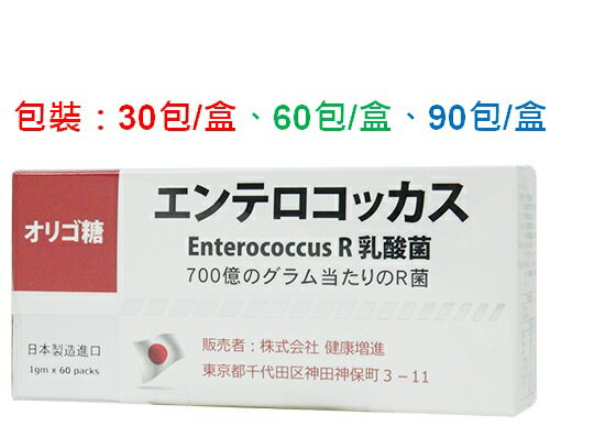 日本製造 安博氏 好益生乳酸菌 粉劑 膳食纖維可促進腸道蠕動