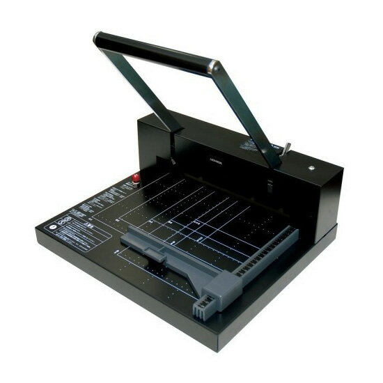【新品・未開封】富士通スキャナーScanSnap S1300i +専用ケース付き Amazon | FUJITSU ScanSnap S1300i FI-S1300A | 富士通