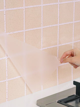 廚房壁紙 廚具 廚房用品 廚房與生活雜貨 21年9月 Rakuten樂天市場