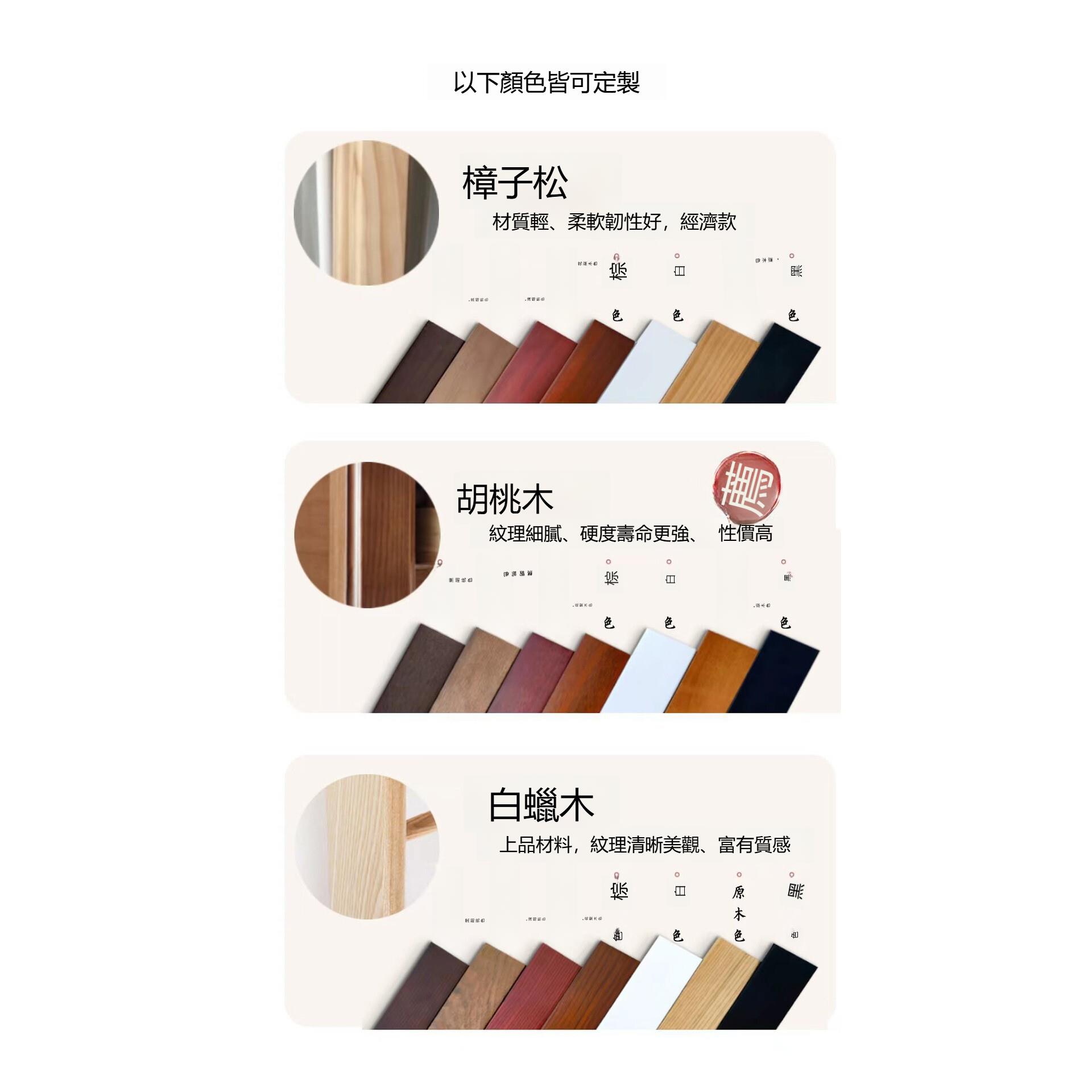 免運可開發票簡約現代隔斷客廳家用房間遮擋移動折疊擋板輕奢藝術法式中古屏風加瀨客製myg930 1