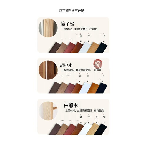 免運可開發票簡約現代隔斷客廳家用房間遮擋移動折疊擋板輕奢藝術法式中古屏風加瀨客製myg930 1