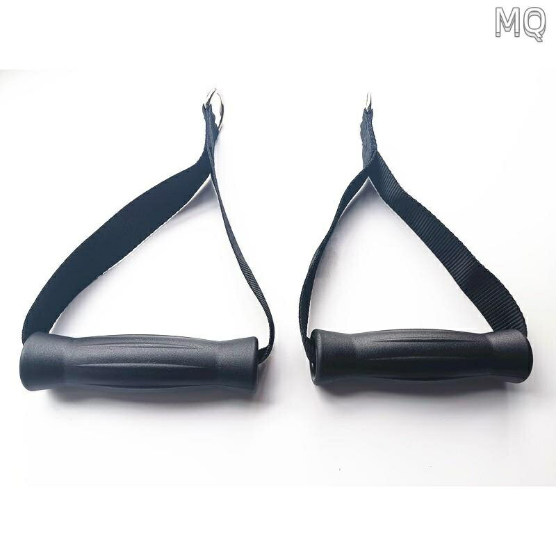 全新 龍門拉手健身器材配件大飛鳥拉手 小飛鳥拉手 龍門架夾胸拉手