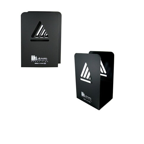 DAIHO 大豪 0500008 L型大書架 1