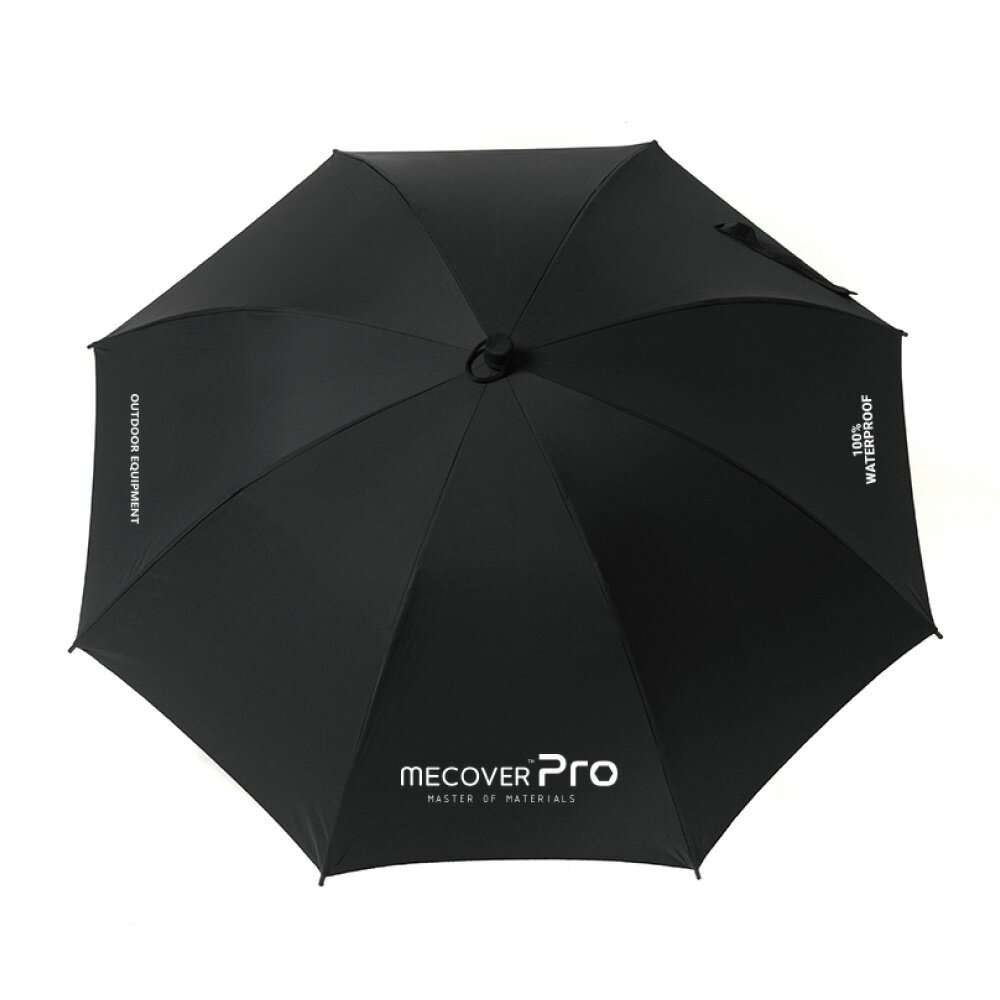MECOVER Pro 零重力戶外登山傘 (多色可選)【直送日本】 4