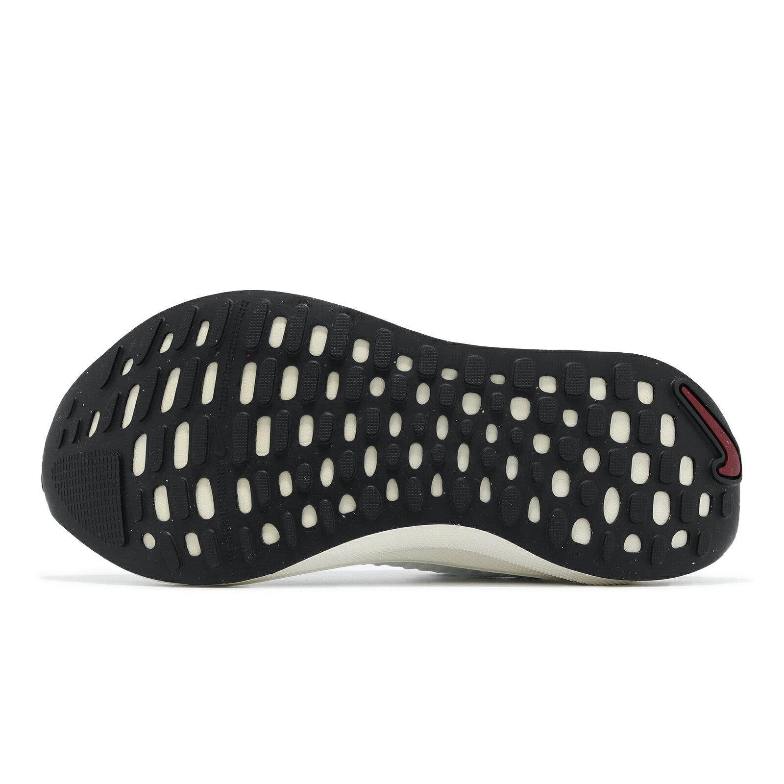 Nike 慢跑鞋 Wmns ReactX Infinity Run 4 女鞋 白 銀 透氣 緩震 路跑 運動鞋 DR2670-104 3