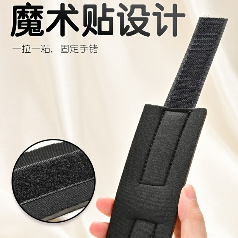 【台灣公司 超低價】sm捆綁調教情趣分腿器性玩具成人用品繩道具夫妻共用床上助愛工具 2