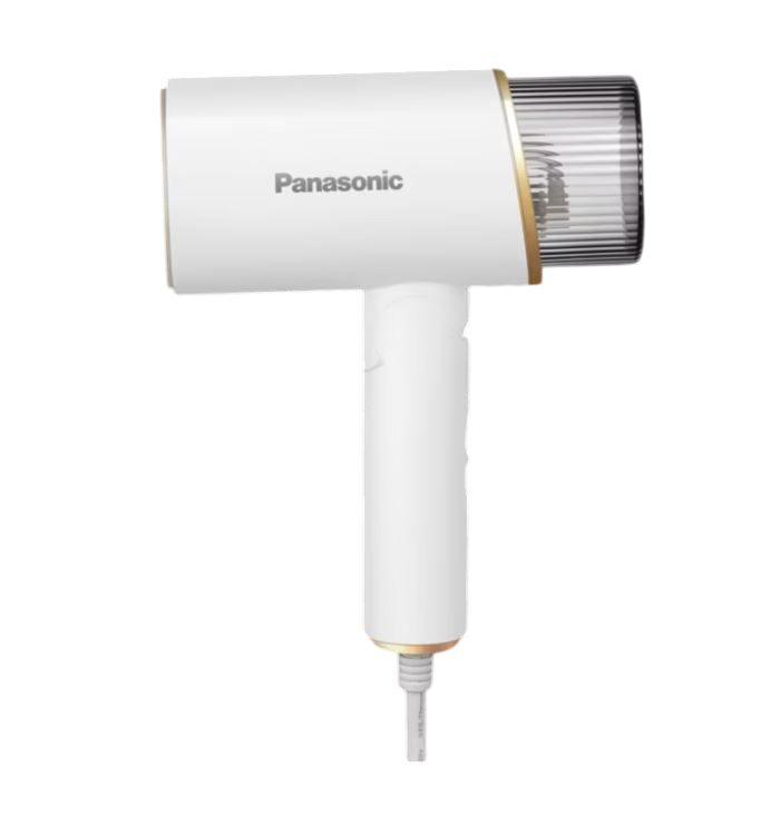 【Panasonic/國際牌】手持掛燙機 NI-GHF025-W