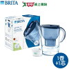 網購推薦-BRITA mxpro馬利拉濾水壺 網購推薦-BRITA mxpro馬利拉濾水壺