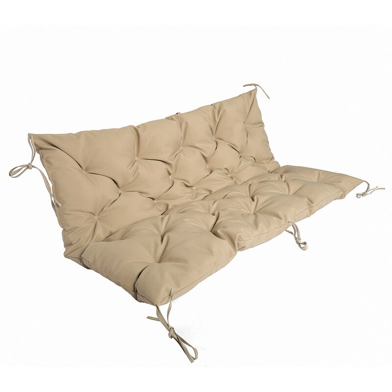 戶外防水防曬鞦韆椅墊搖椅墊長椅墊 Swing Cushions