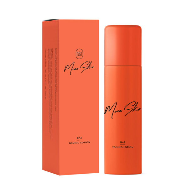 輕澤化妝水 (100ml/瓶)