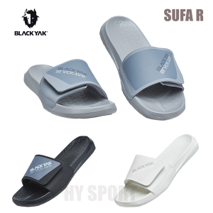 【BLACKYAK】 23 SUFA R可調式運動拖鞋-進口品牌最舒適的拖鞋|CB1NFA27