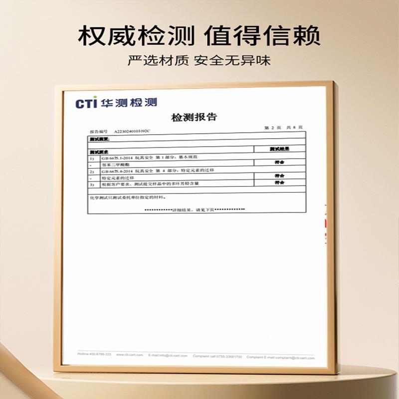 免運 開立發票 內衣收納盒 收納箱 抽屜收納盒收納箱抽屜式收納透明塑料分層儲物柜家用衣服內衣整理收納柜子特惠/快速出貨 4