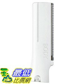[o東京直購] Panasonic ES9287 電動除毛刀替換刀頭 適 ES-WR61 WR51 WR50 WR22 AA2