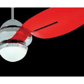 VENTO 芬朵精品吊扇 蜻蜓系列 LIBELLULA 54吋遙控型【高雄永興照明】