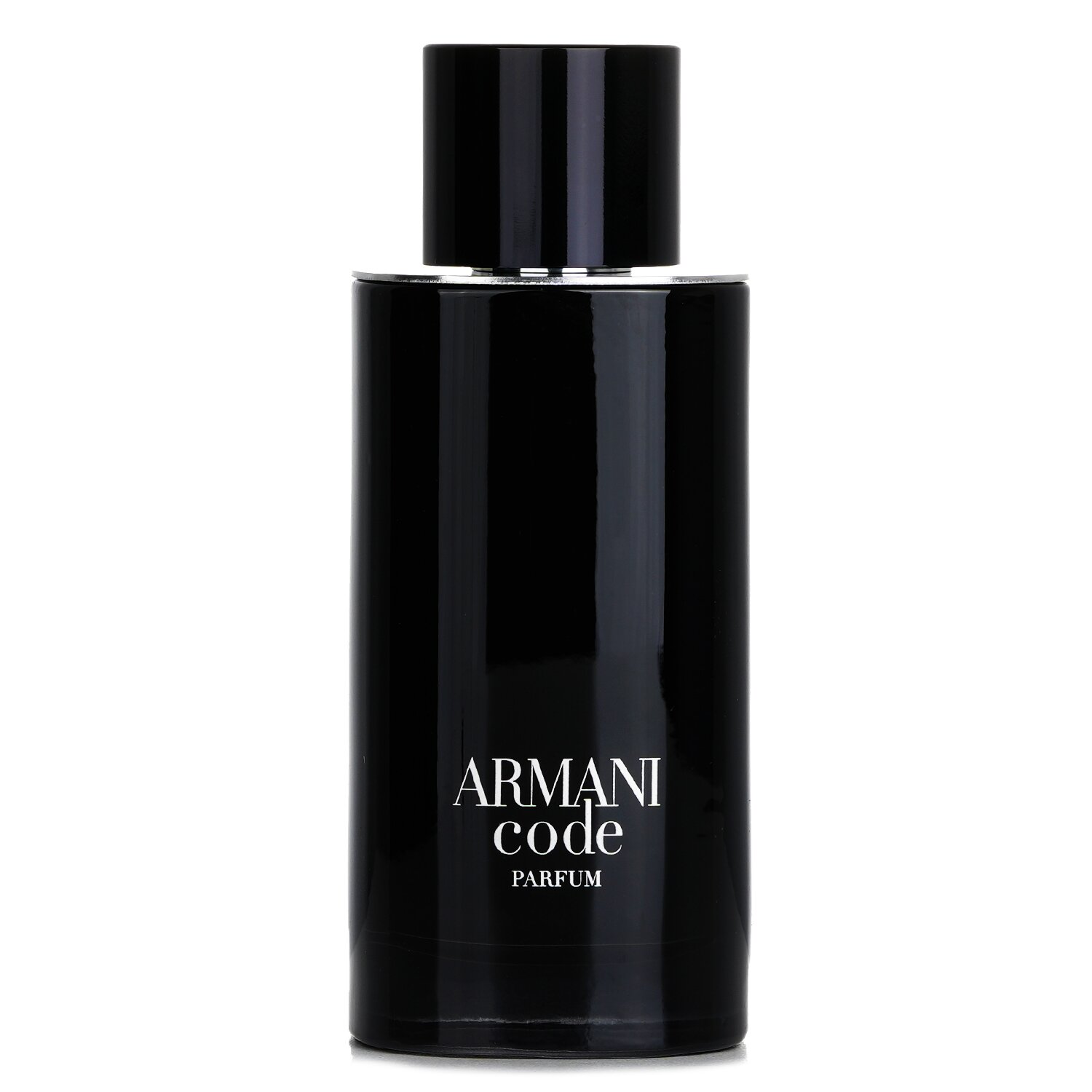 亞曼尼 Giorgio Armani - Armani Code 男士香水