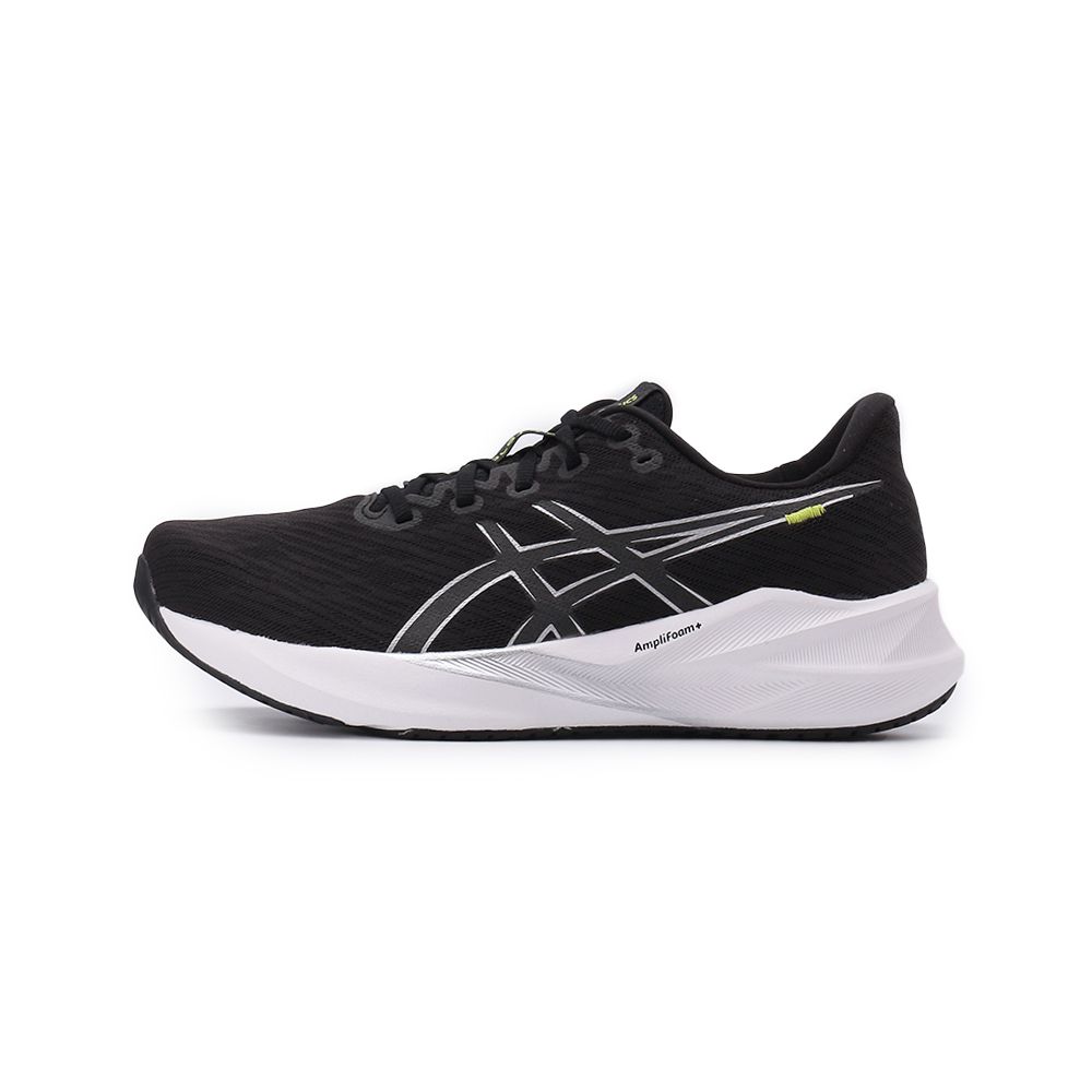 ASICS VERSABLAST 4 運動慢跑鞋 黑 1011B984-003 男鞋