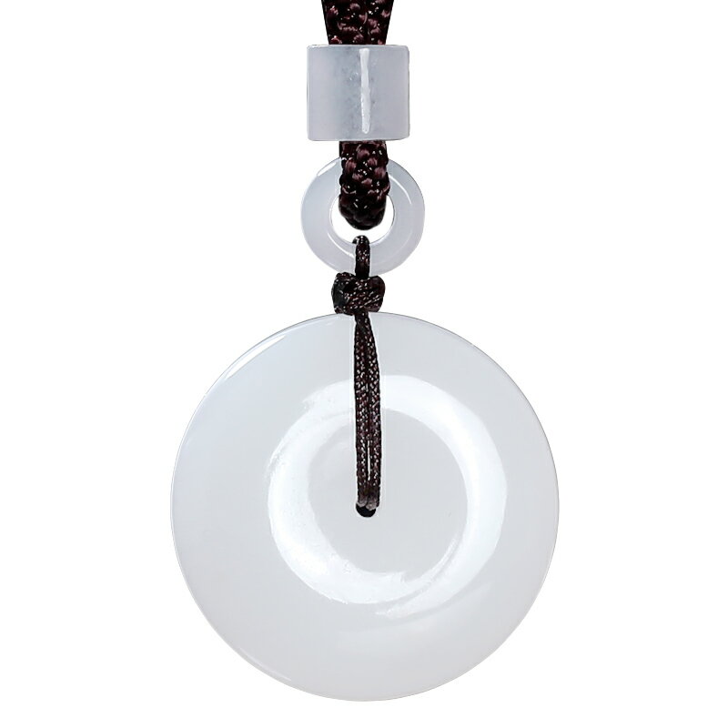 新疆和田玉 新疆和田玉黄皮白玉籽玉把件貔貅94克_琢艺轩和田玉