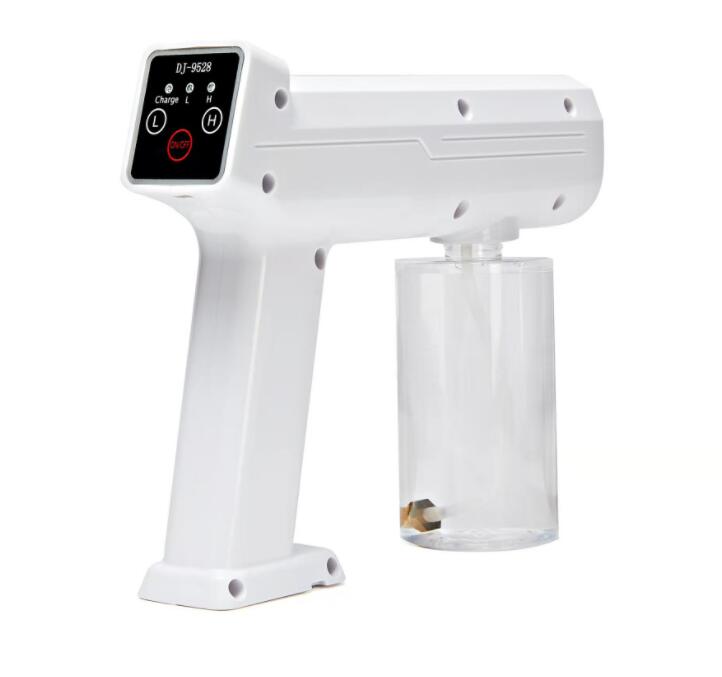 現貨 無葉風扇 手拿便捷式家用電扇落地扇對流式宿舍遙控塔扇臺式遙控電風扇 7