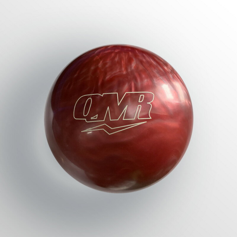 保齡球用品 品牌出口品質USBC認證保齡球 打孔公球16磅