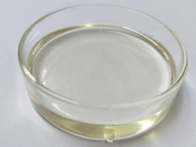 亞麻仁油分裝 皂用 手工皂 基礎原料 添加物 請勿食用(500ml、1L、5L)