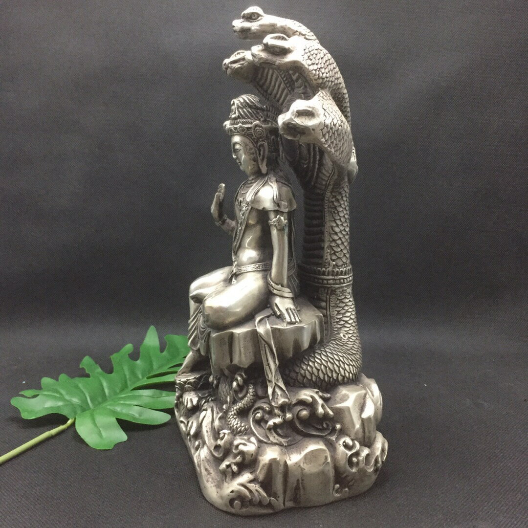 純銅女媧娘娘補天偉人托天老母功德圣人女媧娘娘蛇女蛇仙| 協貿國際