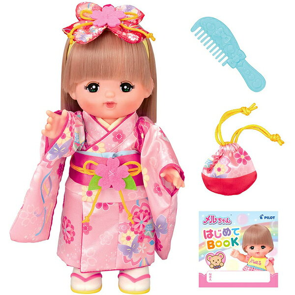 《小美樂》小美樂和服組 東喬精品百貨
