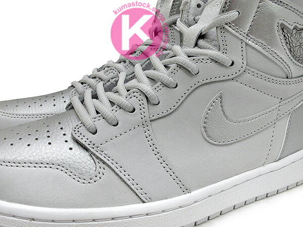 2020 九孔鞋洞經典復刻奧運NIKE AIR JORDAN 1 HIGH OG CO JP NEUTRAL