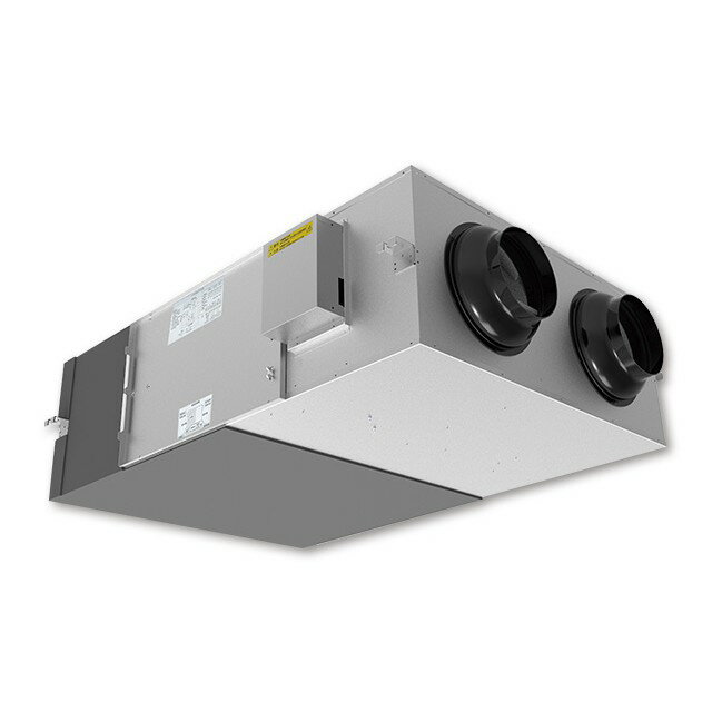 阿拉斯加 VH-6368 標準型、智慧型、智慧型 外加CO2偵測器 吊隱式【高雄永興照明】【APP滿額下單10%點數(單一帳號最高5000點)】2/28止