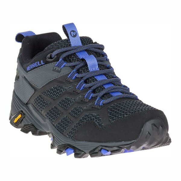 Merrell moab 2 hot sale gtx j637