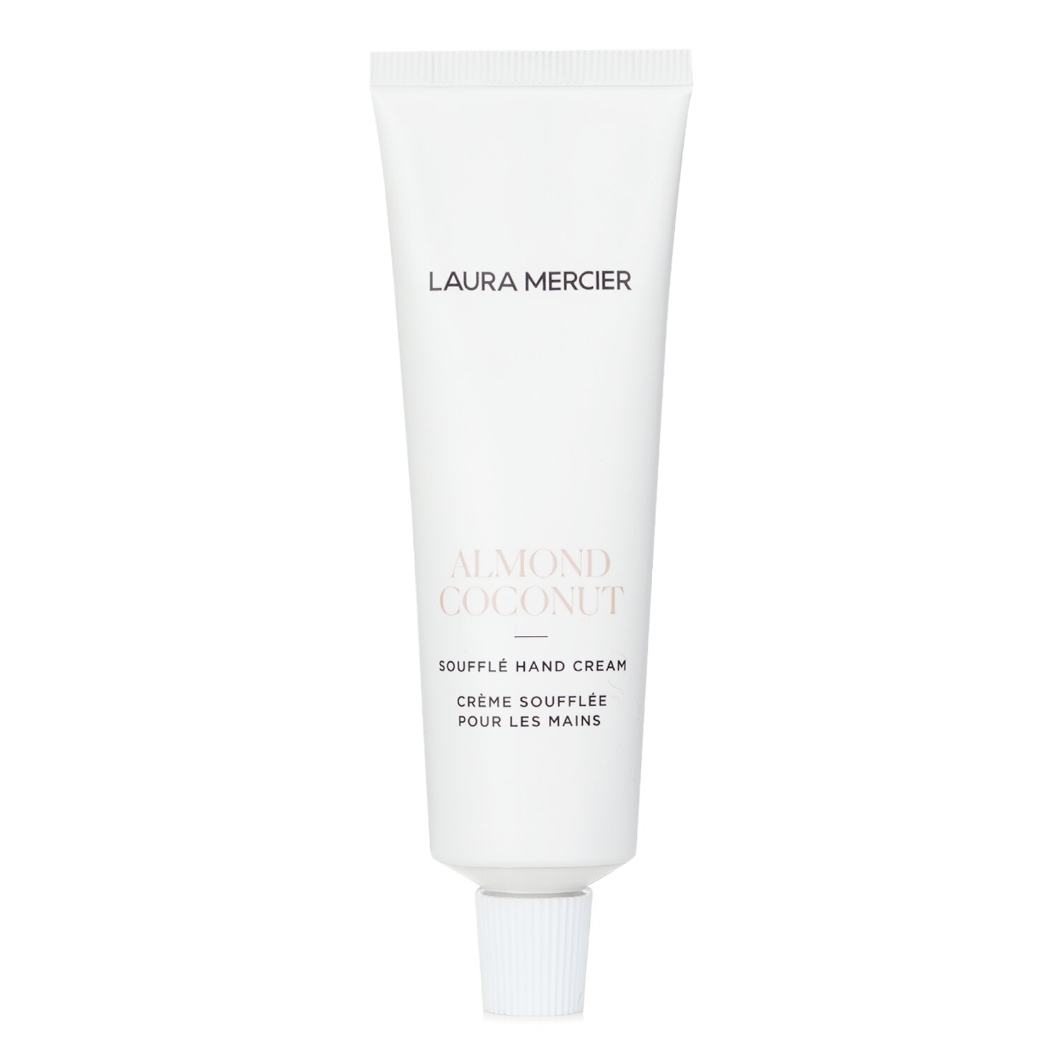 蘿拉蜜思 Laura Mercier - 杏仁椰奶柔潤護手霜